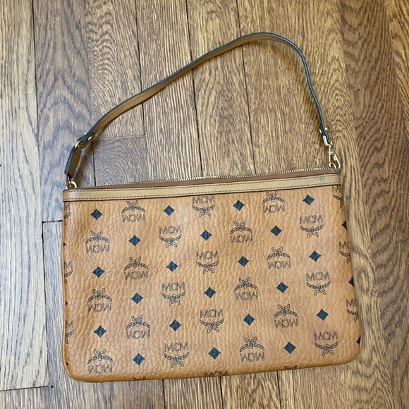 MCM clutch - Picture 7 of 10